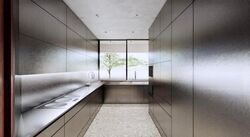 Lorong Chuan (D19), Detached #496724601